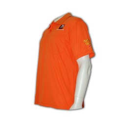 P144 campaign team polo tee manufacturers  P144 campaign team polo tee manufacturers